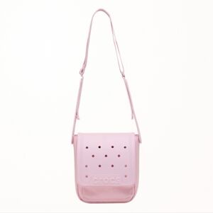 Crocs Classic Crossbody